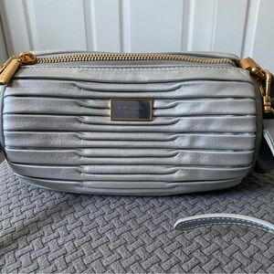 Super cute Kate Spade shoulder bag